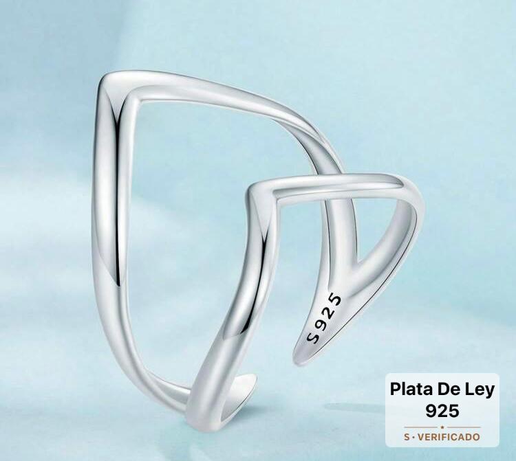 Joya exclusiva