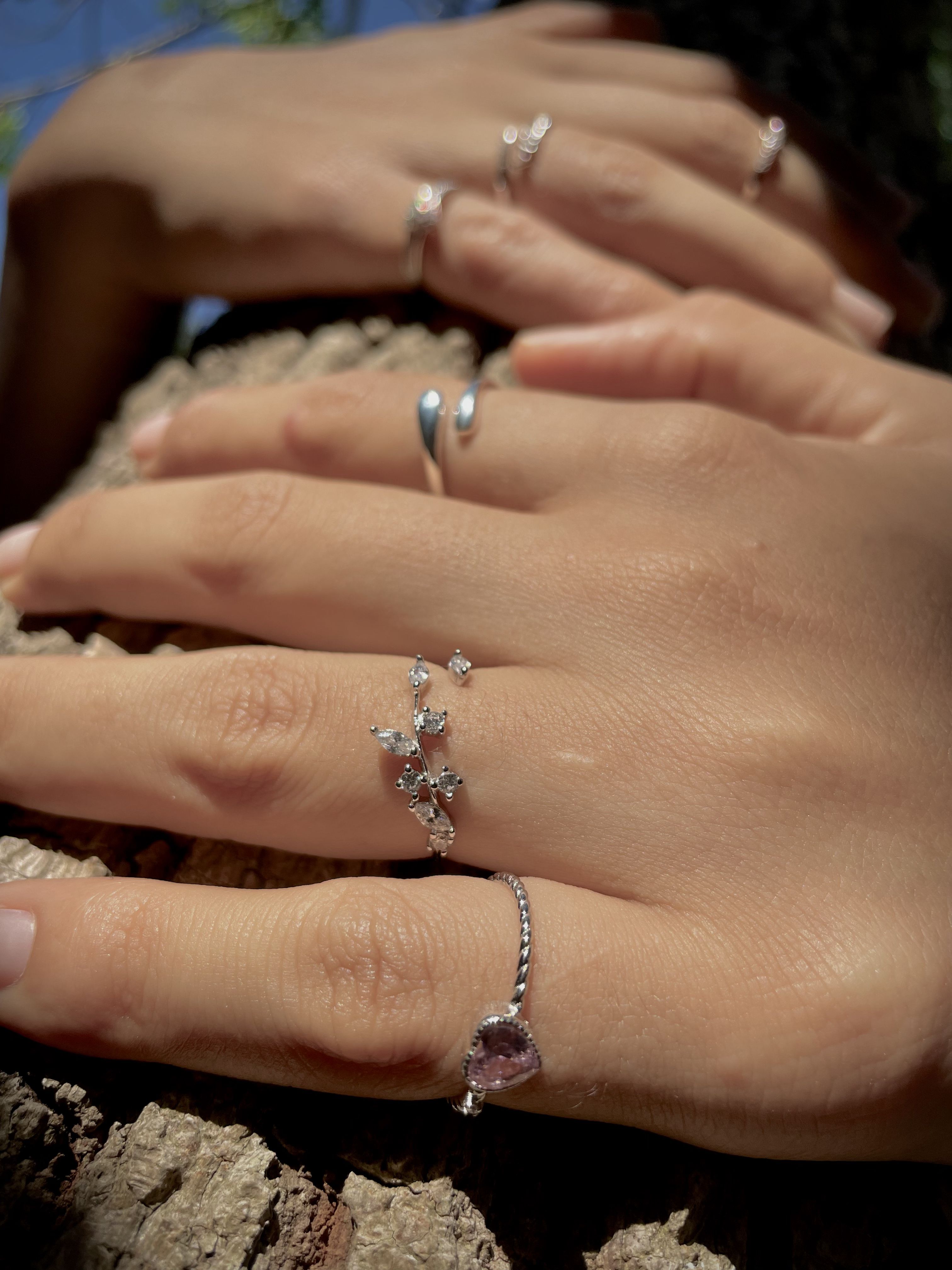Jewelry photo 2