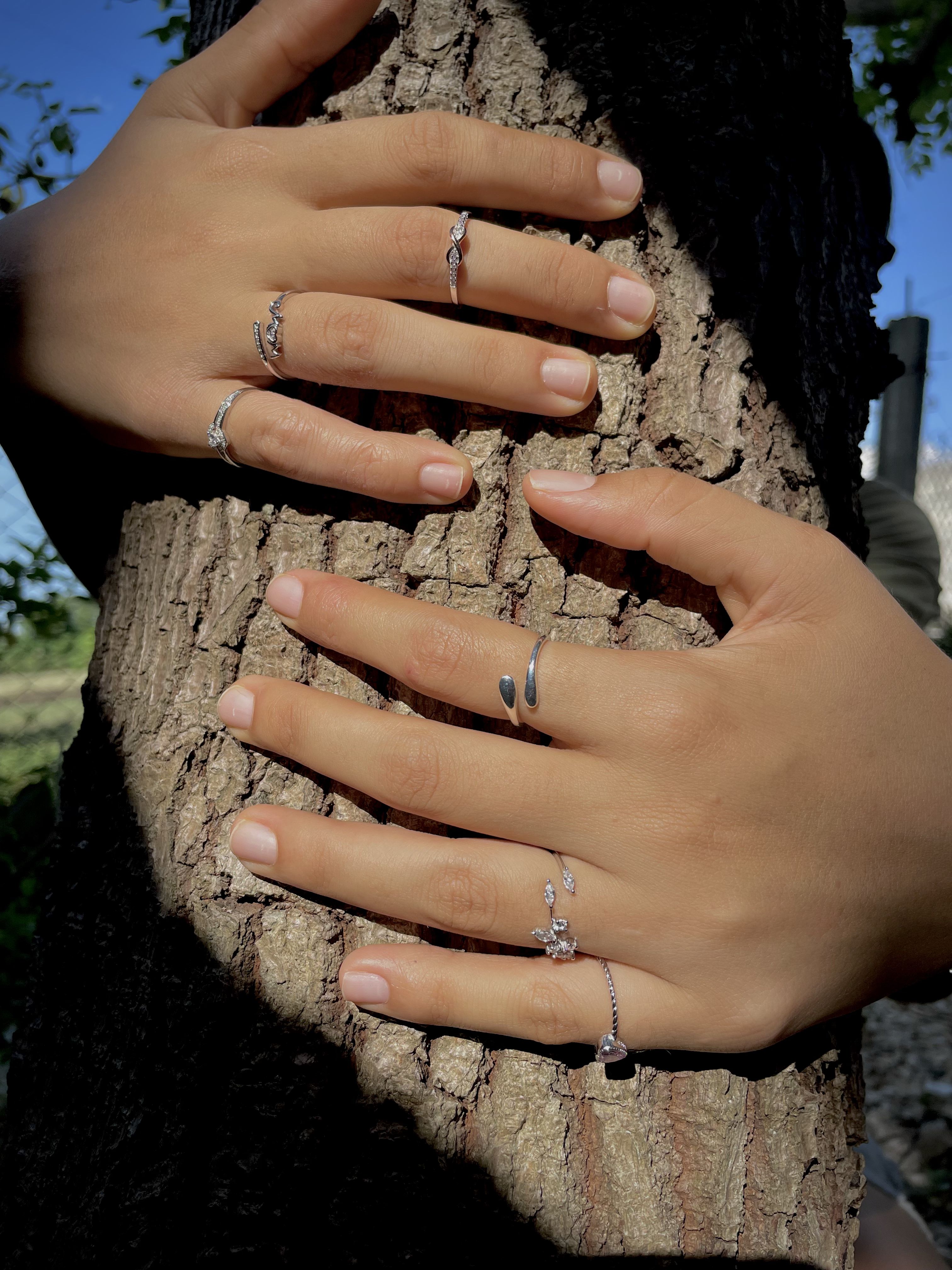 Jewelry photo 1